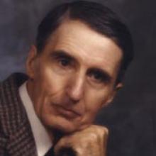 CORNELIUS FRIESEN  Obituary pic