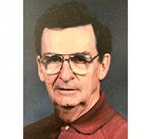 LOUIS PHILIPPE TETREAULT Obituary pic