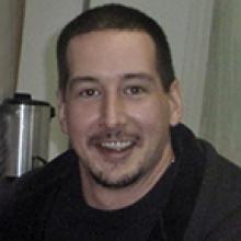CHRIS and ERIC NEUSTAEDTER Obituary pic