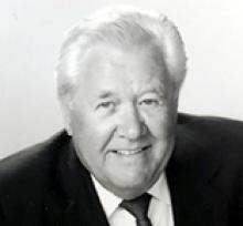 JAMES (JIM) MCQUEEN Obituary pic