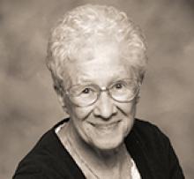 SHIRLEY MARIE DONELDA DAVIS Obituary pic