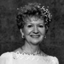 VICCI DIACHUN Obituary pic