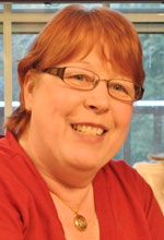 Jane Beaudry Obituary pic