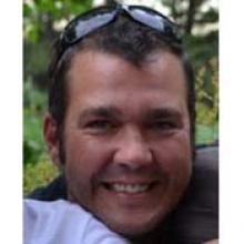 TRAVIS ALLAN PRAZNIK Obituary pic