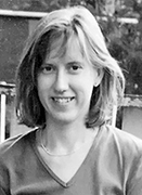 Pamela HILL Obituary pic