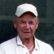 LENARD MAINLAND WILLIAMS  Obituary pic