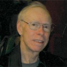 MELVIN ROY DAGG  Obituary pic