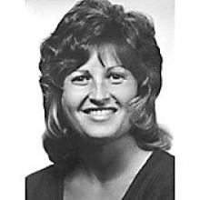 SHARON FILKOW  Obituary pic