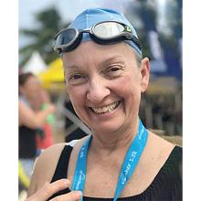WENDY JANE EAKINS Obituary pic