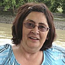 SHARON JEAN POPOWICH  Obituary pic