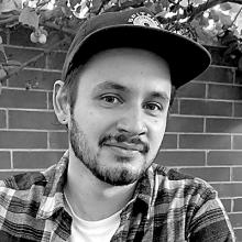 JESSE STEPHEN MEUSH Obituary pic