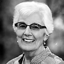 JOAN MYRLE ANDERSON Obituary pic
