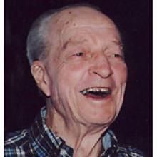 JACK WINSHIP  Obituary pic