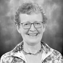 DEBBIE MELOSKY Obituary pic