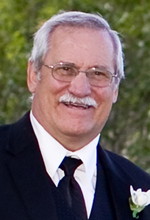 Jac Doerksen Obituary pic