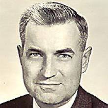 RYSZARD GIRULSKI P.  Obituary pic