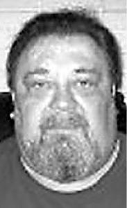 KEN WIEBE Obituary pic