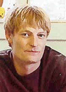 JAYDON DONOGH Obituary pic