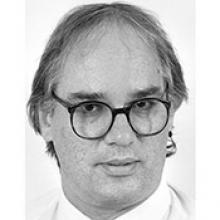 BORIS HRYBINSKY  Obituary pic