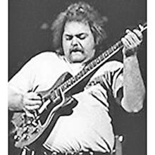 Kurt Winter Obituary pic