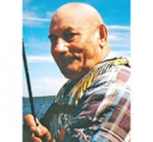 ANTHONY NOVICKI  Obituary pic