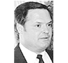 RON GRENKOW Obituary pic