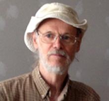 RANDALL JAMES PROVEN Obituary pic