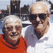 MARLA DAWN MAINER MILDRED MAINER KENNETH MAINER Obituary pic