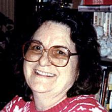 DOREEN (ANITA MARIE) ASKEW (DESROCHERS)  Obituary pic