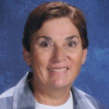 VALERIE DIANE KRAEMER (FERENS)  Obituary pic