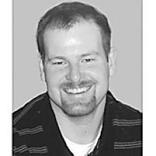 BRADLEY JACKSON LELLIOTT  Obituary pic