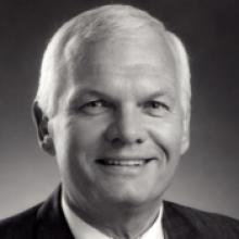 JOHN T. PUCHNIAK  Obituary pic