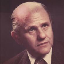 DR. MORRIS BRODER  Obituary pic