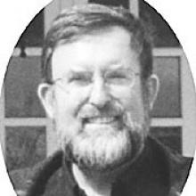 DARYL BARRY SANGSTER  Obituary pic