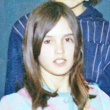 DIANE ELIZABETH POLANSKI Obituary pic
