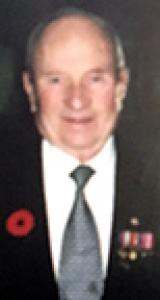 JARVIS KADYNIUK Obituary pic