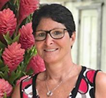 ALLISON STEPHANSON (SMITH) Obituary pic