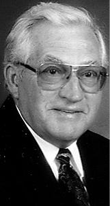 WILLIAM SAWCHUK  Obituary pic