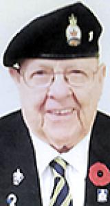 JAMES WILLIAM TERRIS (JIM) Obituary pic