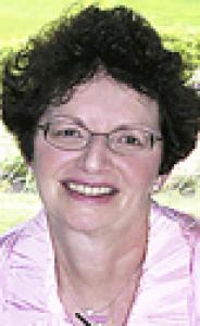 RAYMONDE LUCIE DOYLE  Obituary pic