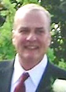 WLLIAM JOHN CHESTER (BILL) Obituary pic