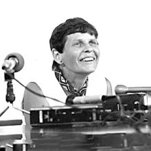 The Very Reverend, The Honourable Dr. LOIS MIRIAM WILSON Obituary pic