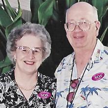 JACK STOTHARD Obituary pic