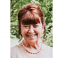 CHARLOTTE ELISABETH LAVIOLETTE (CHESTER) Obituary pic