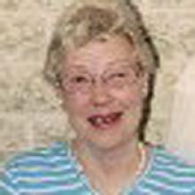 MELVIN ROY DAGG Obituary pic