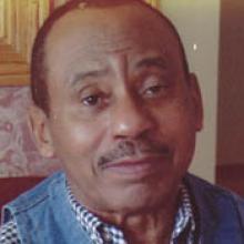 CHRISTOPHER CULLEY  Obituary pic