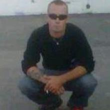 EDWARD ANDERSON  Obituary pic