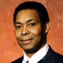 TYRONE DAVIS  Obituary pic