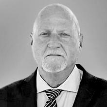 BLAINE HARVEY LLOYD SMITH Obituary pic