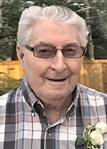 KENNETH HUTCHISON (KEN) Obituary pic